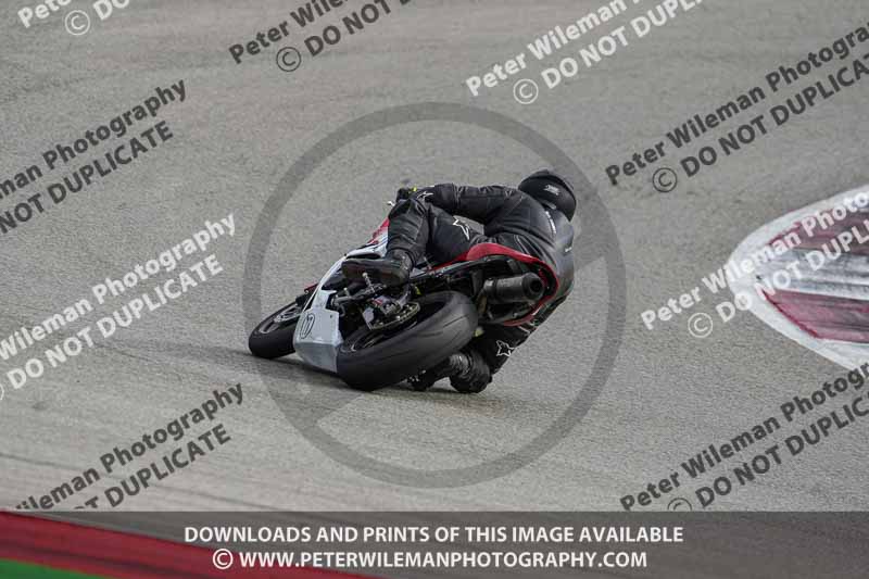May 2023;motorbikes;no limits;peter wileman photography;portimao;portugal;trackday digital images
